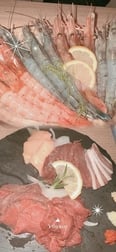 게임 삼매^ ̫^