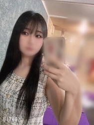 내일도🙆‍♀️