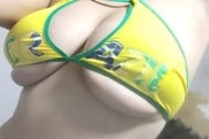 SNS
