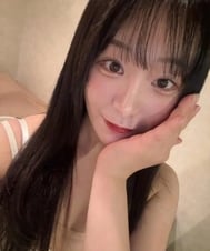 폭 모테일기