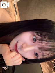 겨울 소녀 구현