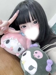 빈 프레임 상황