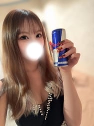 아침은 레드 불에서