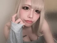 🈵🈵🈵🈵🈵