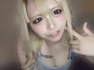 수페라라브