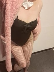 오늘부터 다시 2일간 감사합니다 💓
