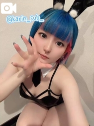 준비완료❣️