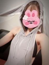 마지막 멍청했습니다(*´▽`)