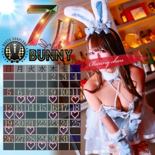 20260720_000641_98f44f6e1e3fb2d8d2802f72aa6dfd85.png