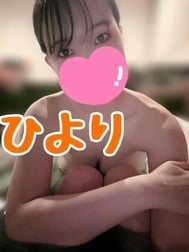 이런 일이야.
