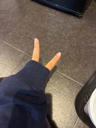 타이킨-‼ ️