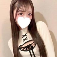 좋아하는 타이밍은 ...? 💋