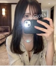 마지막 테두리, 아직 늦을거야 🌙💋