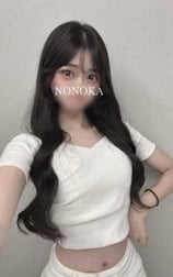 갤러리 마시고 두근 두근 🍻