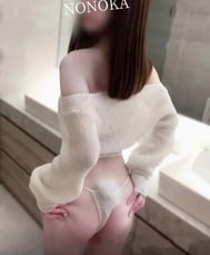 입의 유혹, 멈추지 않는다 👅💗