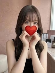 빨리 만나고 싶어서... 💕✨
