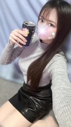 더 느끼고 싶은 밤... 💋🌙