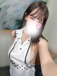 즐겨주세요 💕