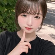 밤 바람이 기분 좋다 🌃