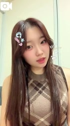 아소본