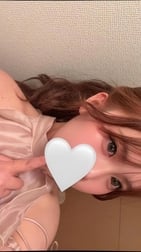 인류, 대체로 2종류