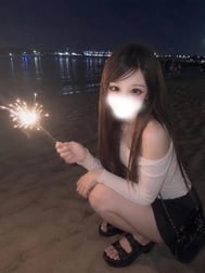 [사례메일기]