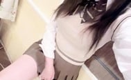 있어 ^ᴗ ̫ ᴗ^♩