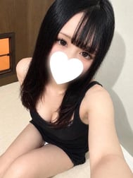 오늘도 감사합니다 🌙