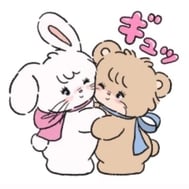 💕 감사합니다 💌💕