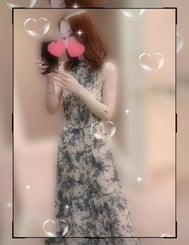 퇴근했습니다 🏡⋆*