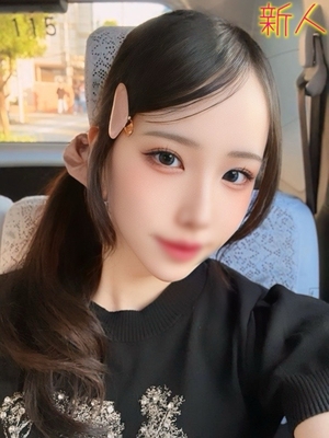 신 스타일 / 외모 - 니아