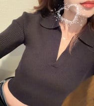Kasumi