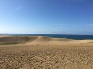 안녕하세요~