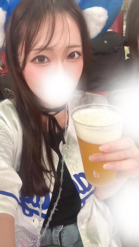 좋아하지 않아! ! 사랑해