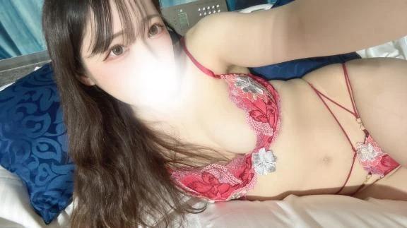좋은 꿈을 꾸십시오.