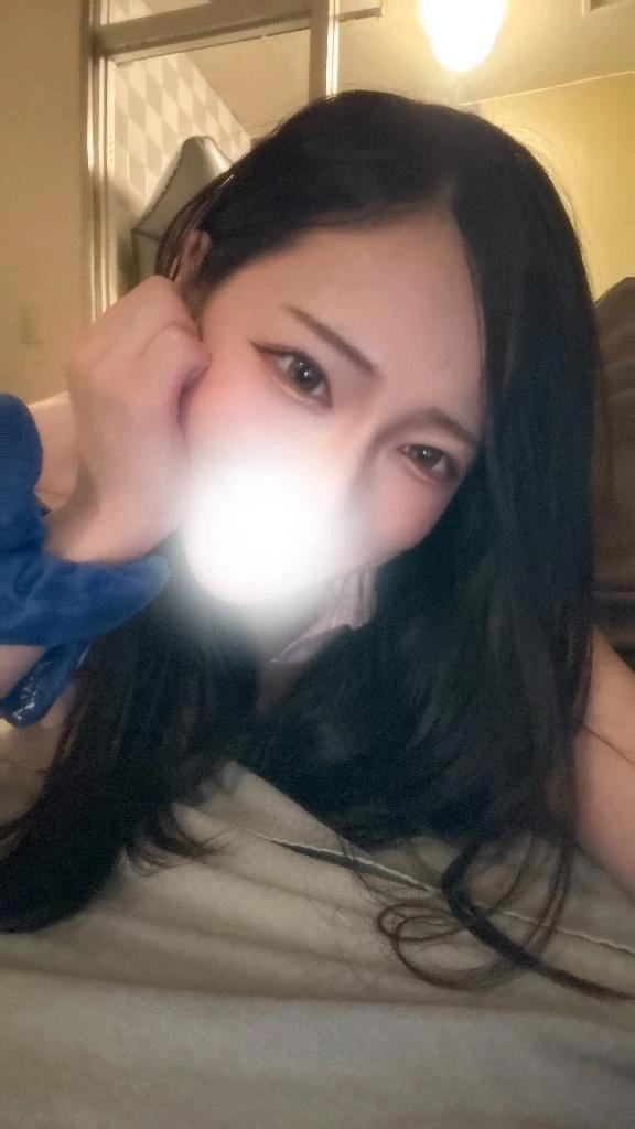 사상상애... 🥰