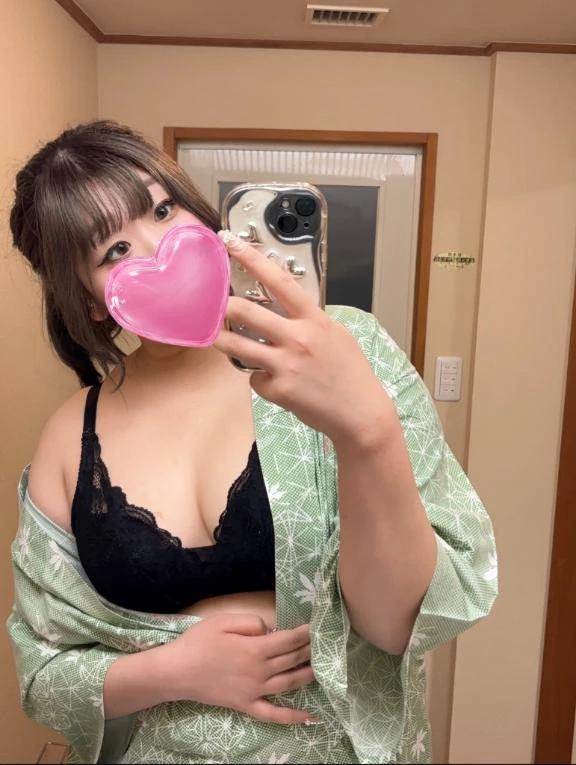 감사합니다‍