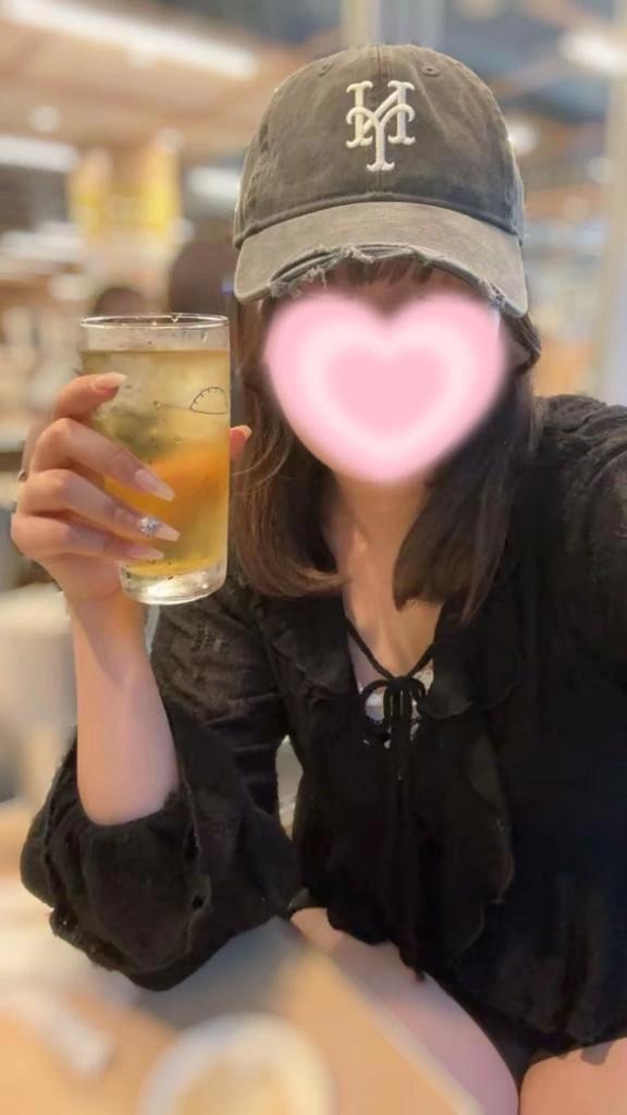 오랜만에 친구와..