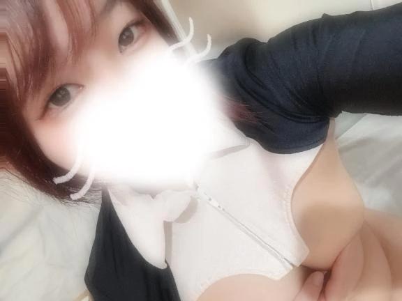 리코 전 옵션에서 달콤한 한 때 더 알아 ♡