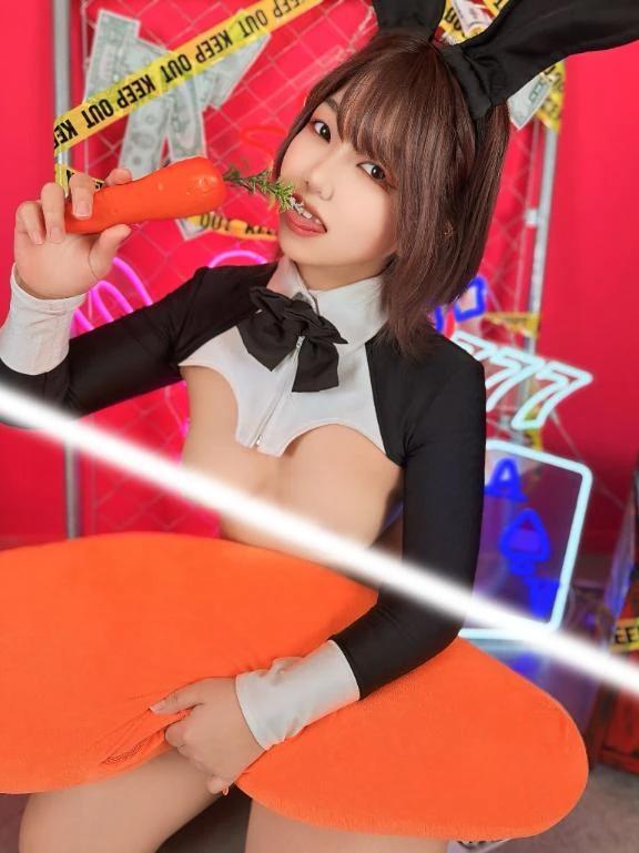 다음 번 출근 예정