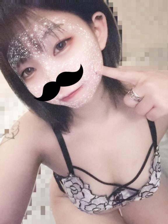 오빠님이 좋아하는 플레이은(는) 무엇입니까? ♡