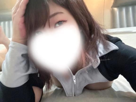 더운데 어색한 생각 버렸어...