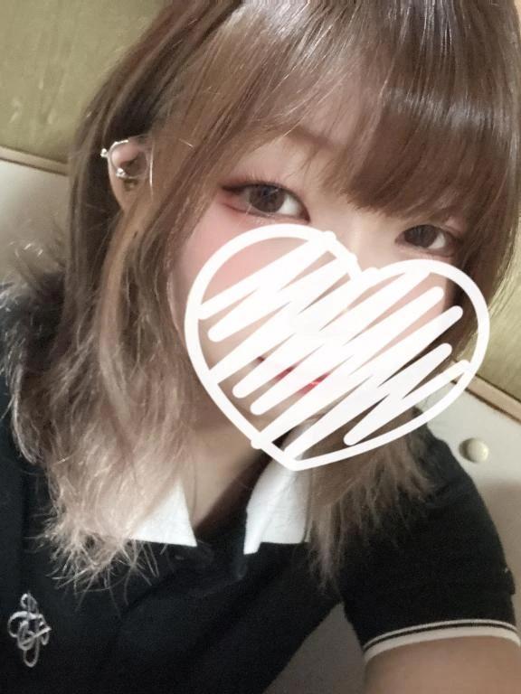 자정 무라무라, 들려줘