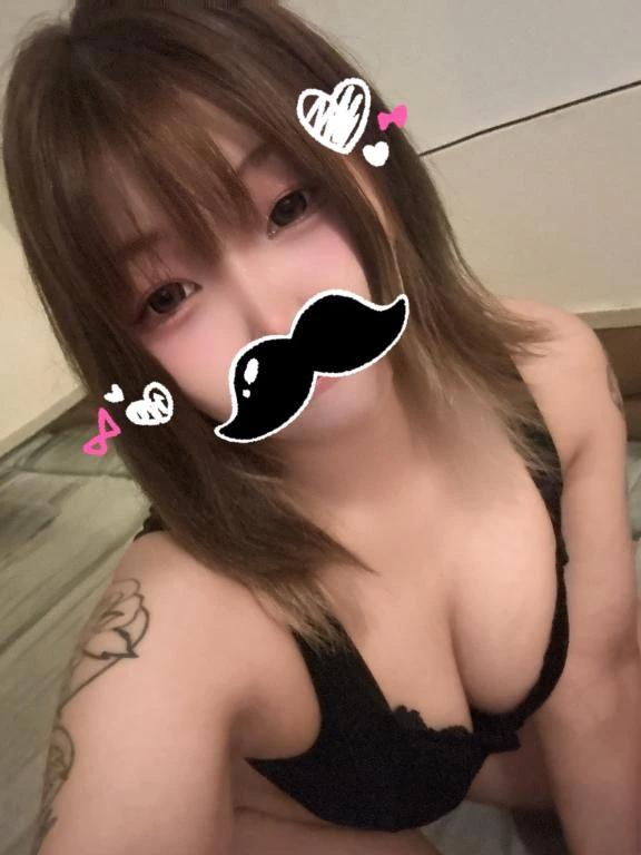 만나자마자...