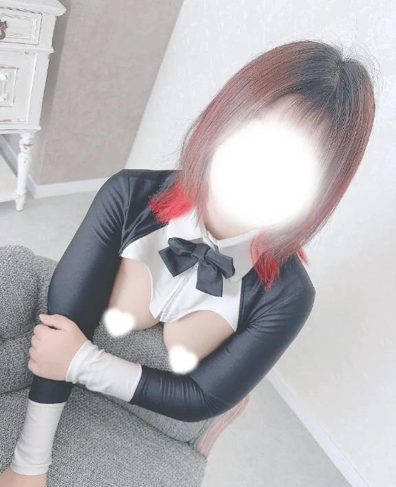 ✨️ 새로 고침? ✨️