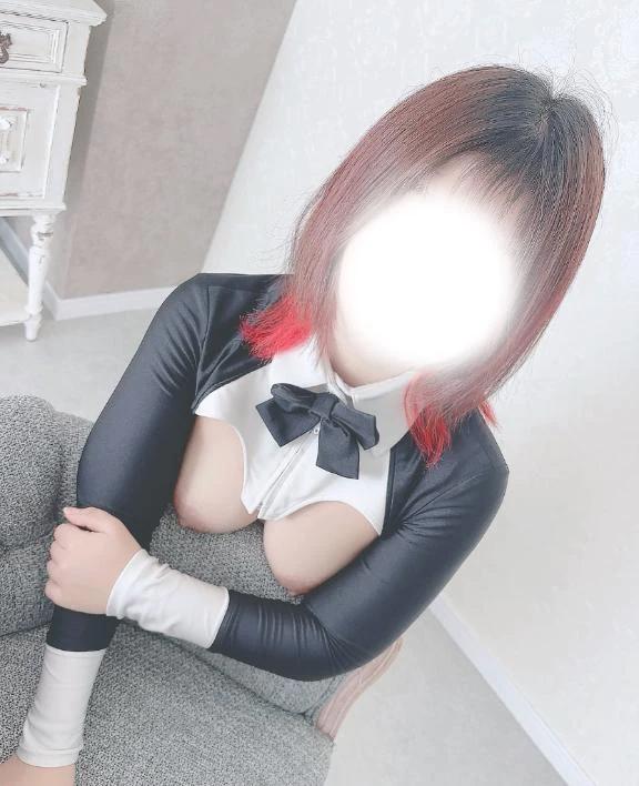 지금 안내 할 수 있습니다.