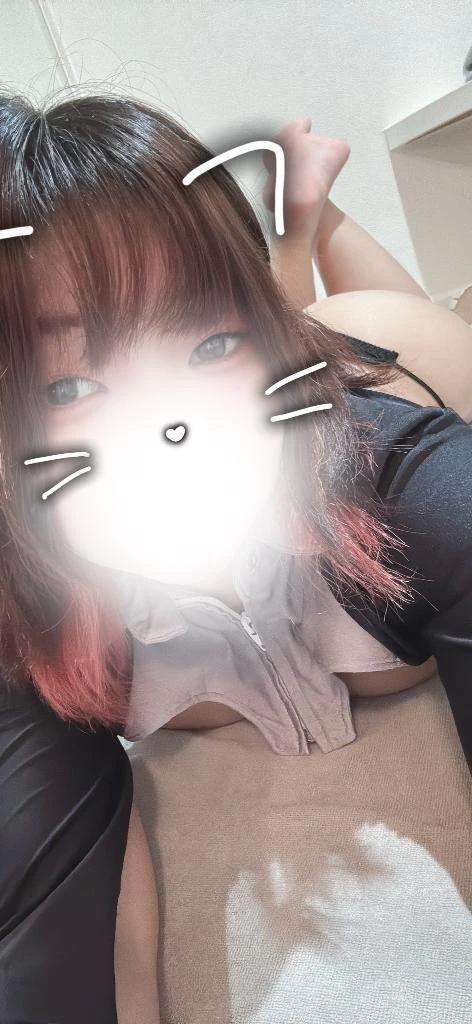 리코 무찌무치 ...