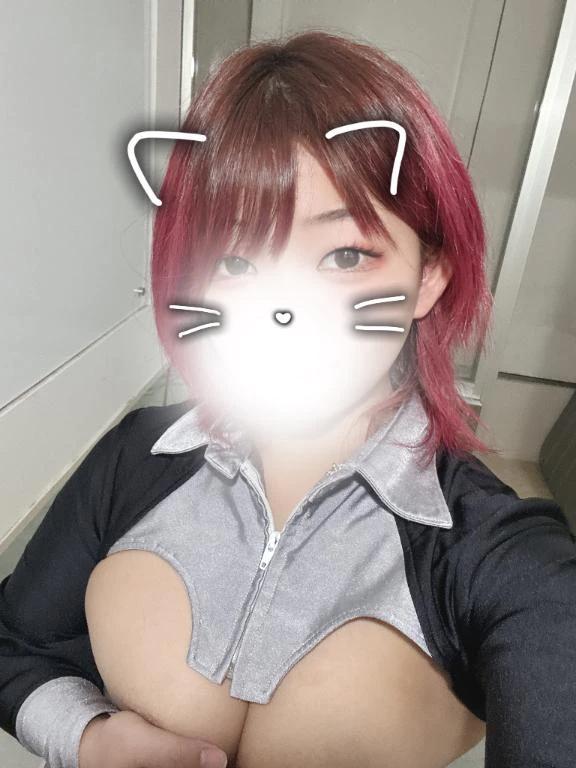 봐! 감사합니다