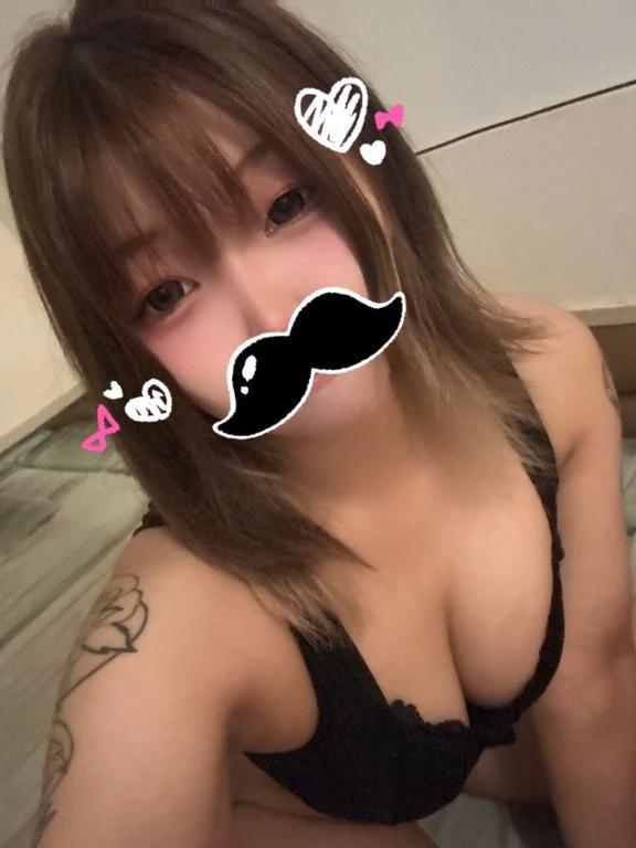 내일은 누구를 만날 수 있을까? 🥹