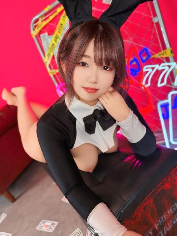 농후한 시간을 보내는 것